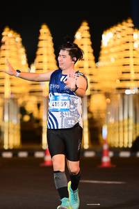 BIB: 
                            <button type="button" onclick="openModal(24533081)" class="btn btn-primary btn-sm float-right btn-popup" data-toggle="modal" data-target=".modal-high-quality">
                        <i class="fas fa-shopping-cart"></i> Add to Cart
                    </button>
                                            <button type="button" onclick="isThisMe(24533081, true)" class="btn btn-success btn-sm float-right btn-popup btn-isme hidden" data-toggle="tooltip" data-placement="bottom" title="นี่คือรูปของคุณใช่ไหม คลิกที่นี่เพื่อเอาเข้าอัลบั้ม">
                        <i class="fas fa-plus"></i> Add to album
                    </button>
                    <button type="button" onclick="isThisMe(24533081, false)" class="btn btn-warning btn-sm float-right btn-popup btn-isnotme hidden">
                        <i class="fas fa-ban"></i> Remove from album
                    </button>